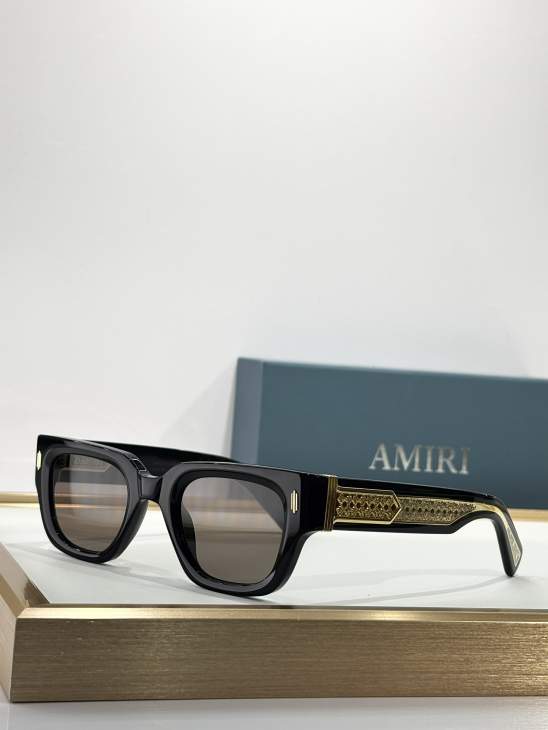 Picture of Amiri Sunglasses _SKUfw75049713fw